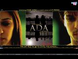 Ada A way of life (2010)